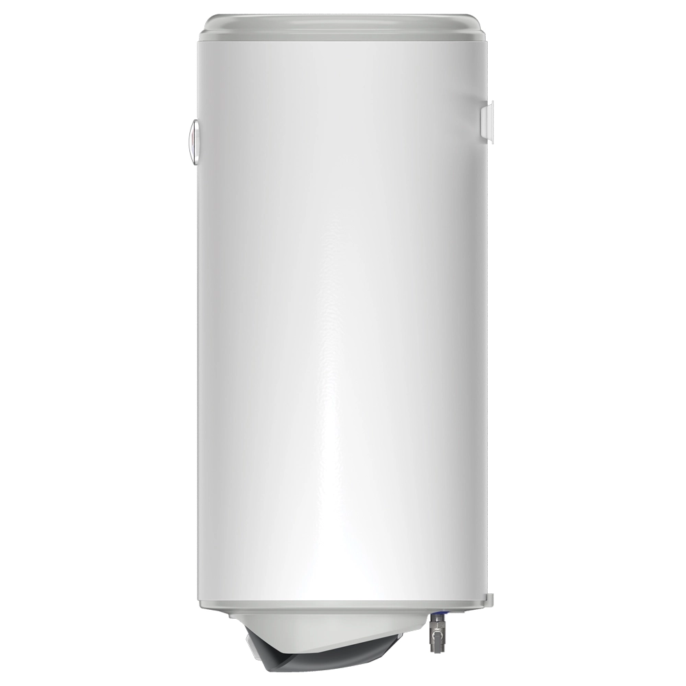 Водонагрівач  комбінований Thermo Alliance  100 л. (CWH 10044 4S L) Фото - 5